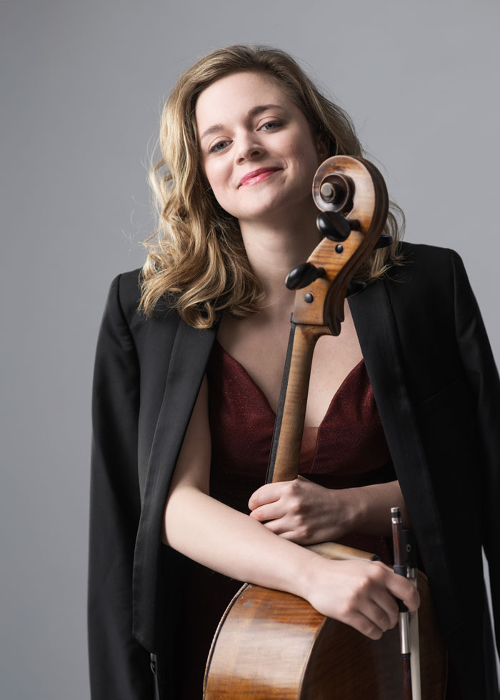 Irena Josifoska
