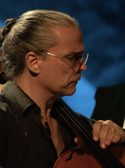 luca pincini luca pincini
