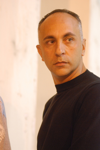 ROBERTO ACCURSO ROBERTO ACCURSO