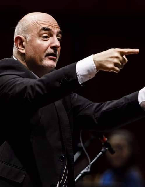 Simone Genuini