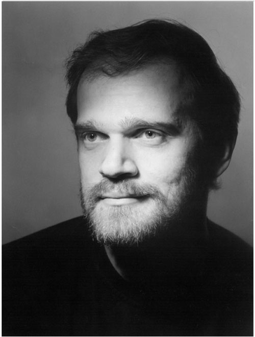 Vladimir Kiradjiev