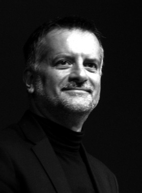 Arturo Tallini Arturo Tallini