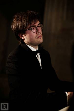 Alessandro Viale Alessandro Viale