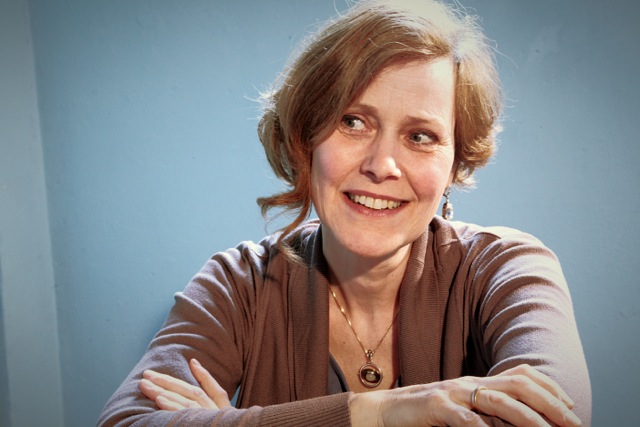 margarete assmuth 2014