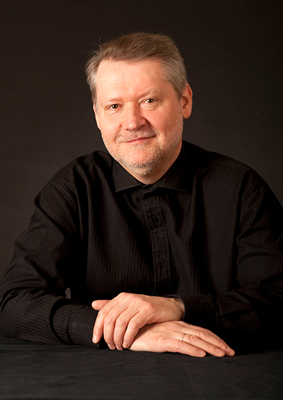 MASTERCLASS DI VIOLINO CON IL M° KRZYSZTOF SMIETANA! 20 - 27 AGOSTO 2017