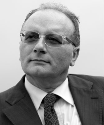 Francesco Telli 